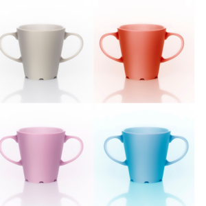 mug printing