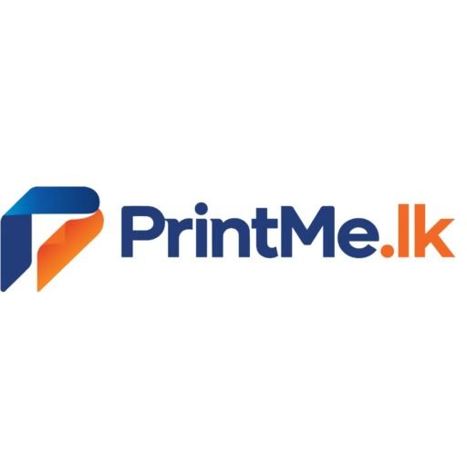 printme.lk